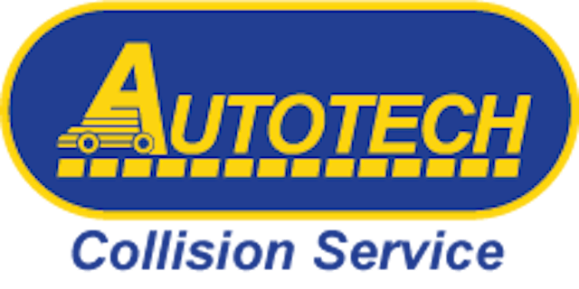 ac-logo