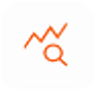 service-icon1