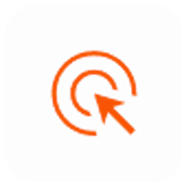 service-icon2