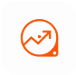 service-icon3
