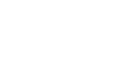 Stray Dogs logo