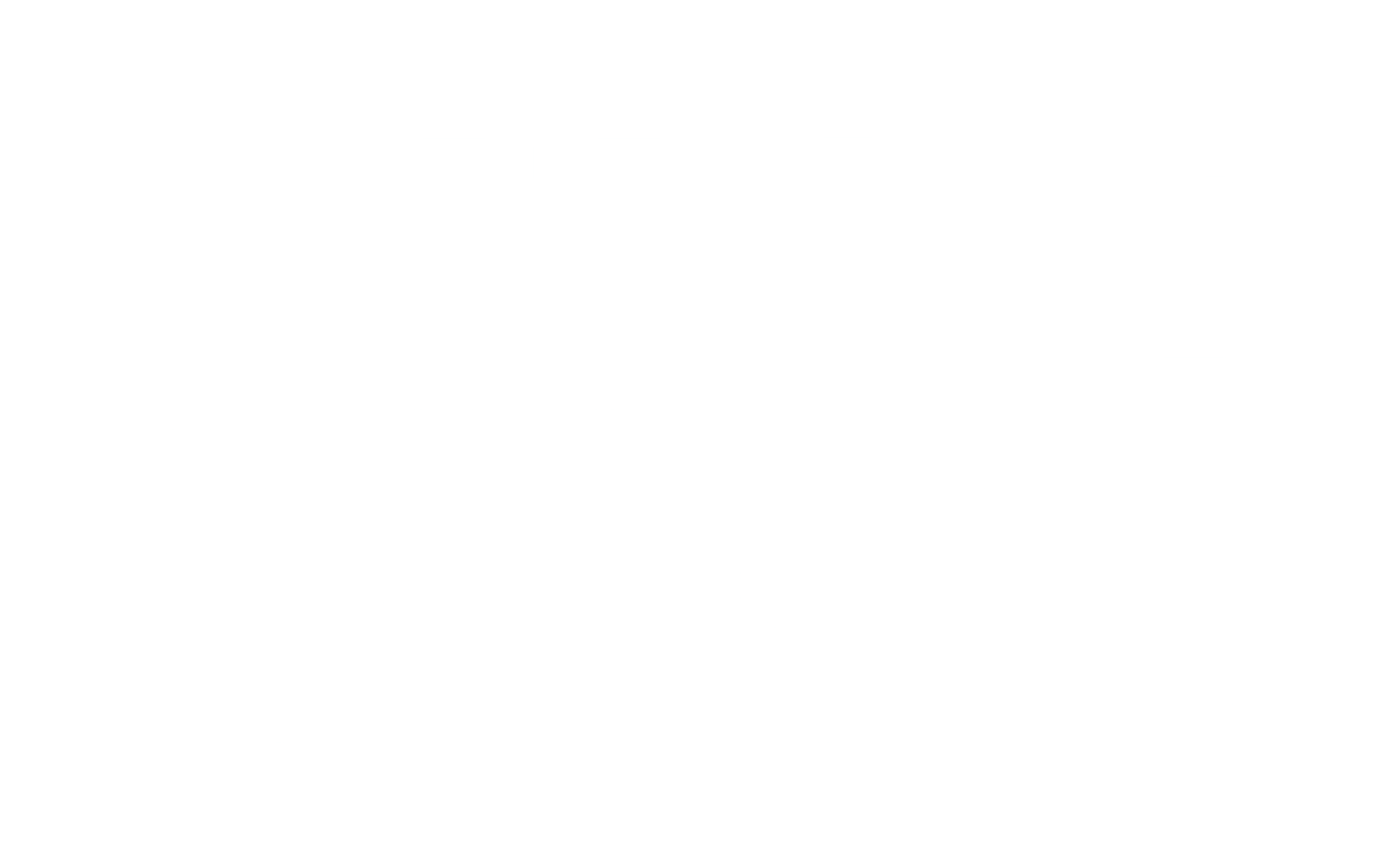 Stray Dogs logo