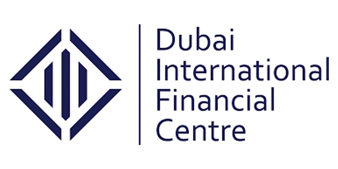 DIFC logo