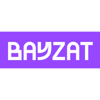 bayzat