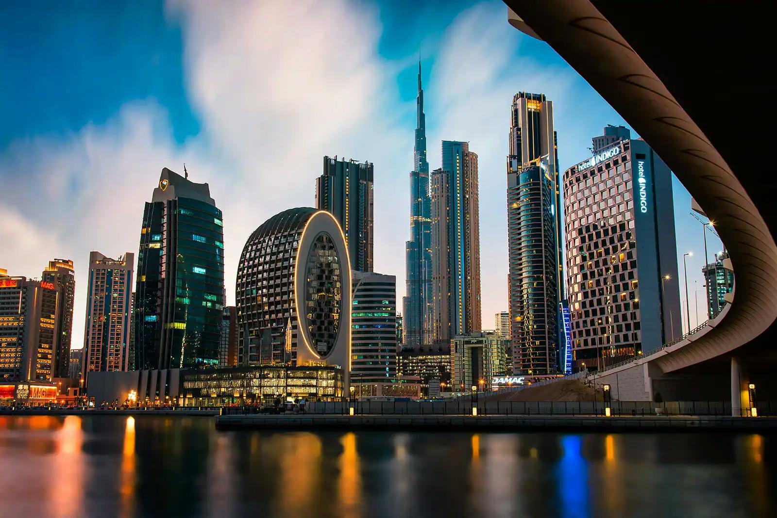 uae corporate tax