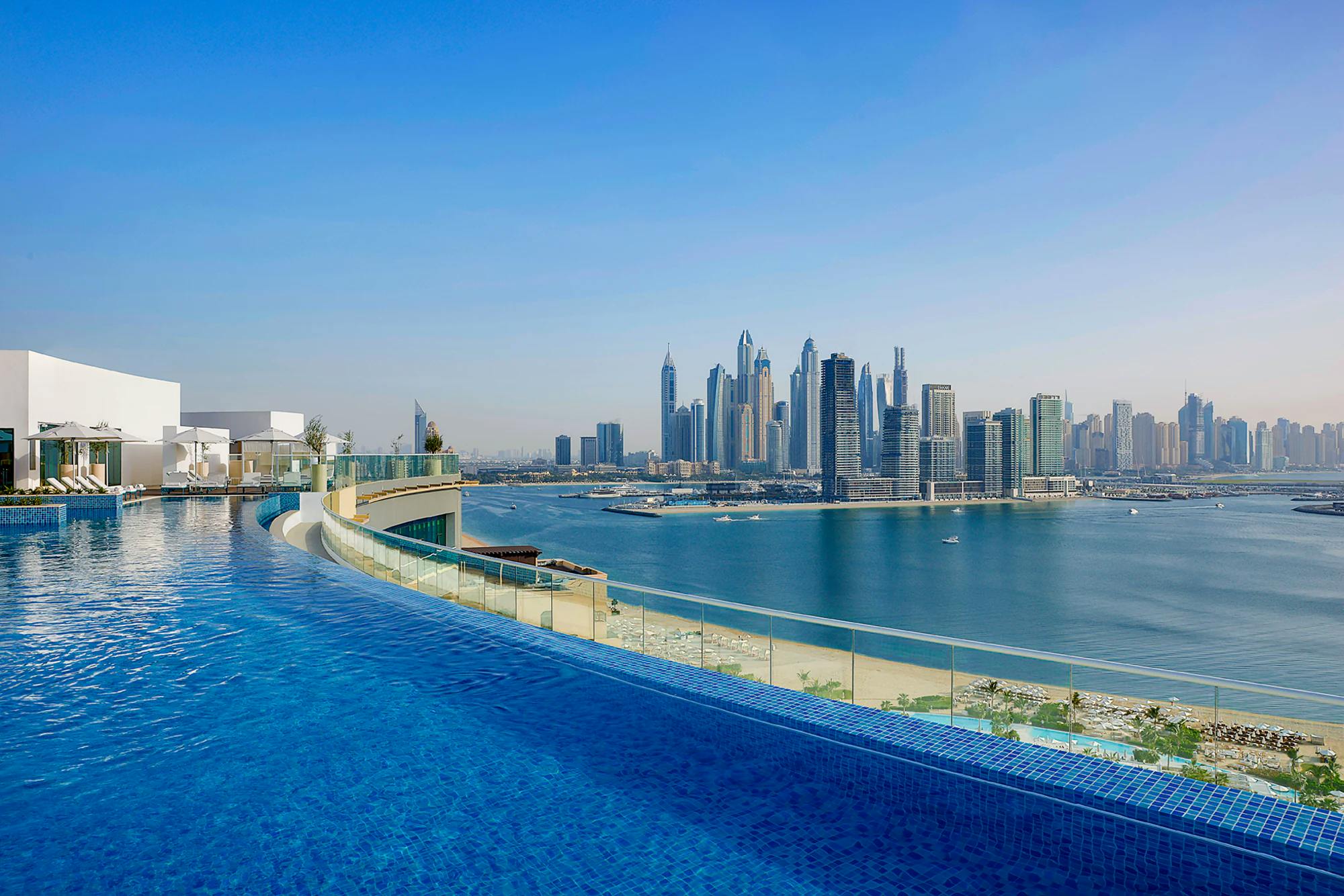 dubai residence visa