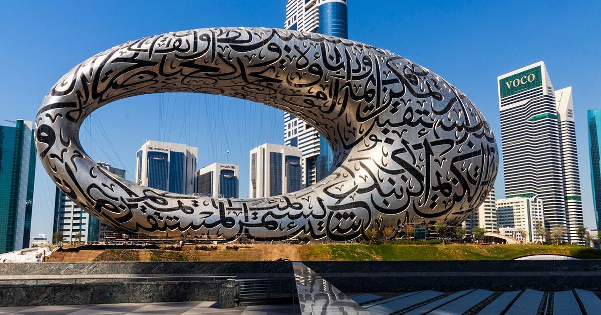 uae corporate tax
