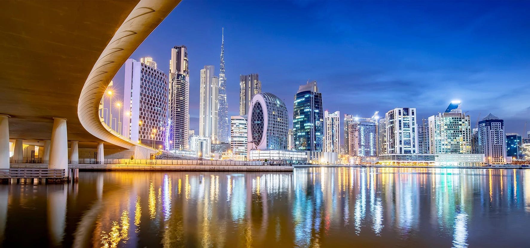 united arab emirates tax in the uae