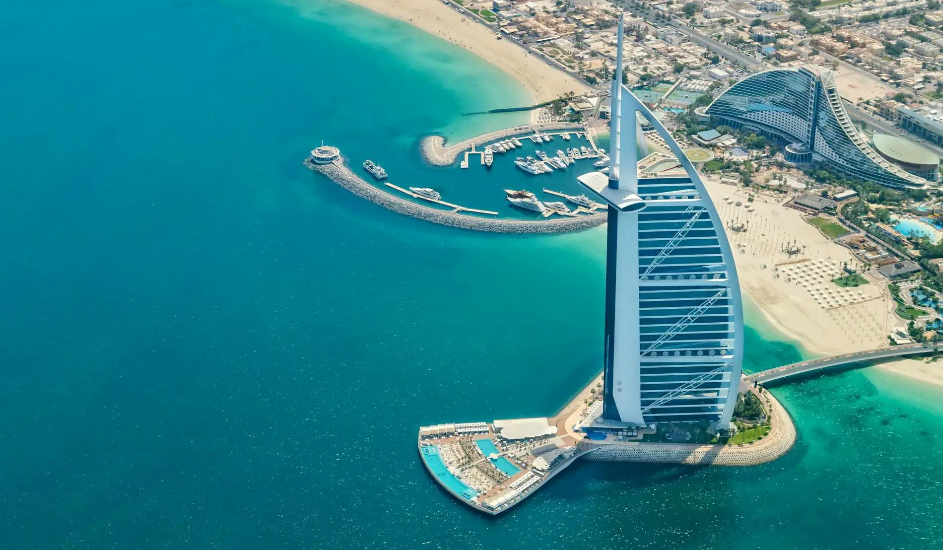 setting up a business in dubai