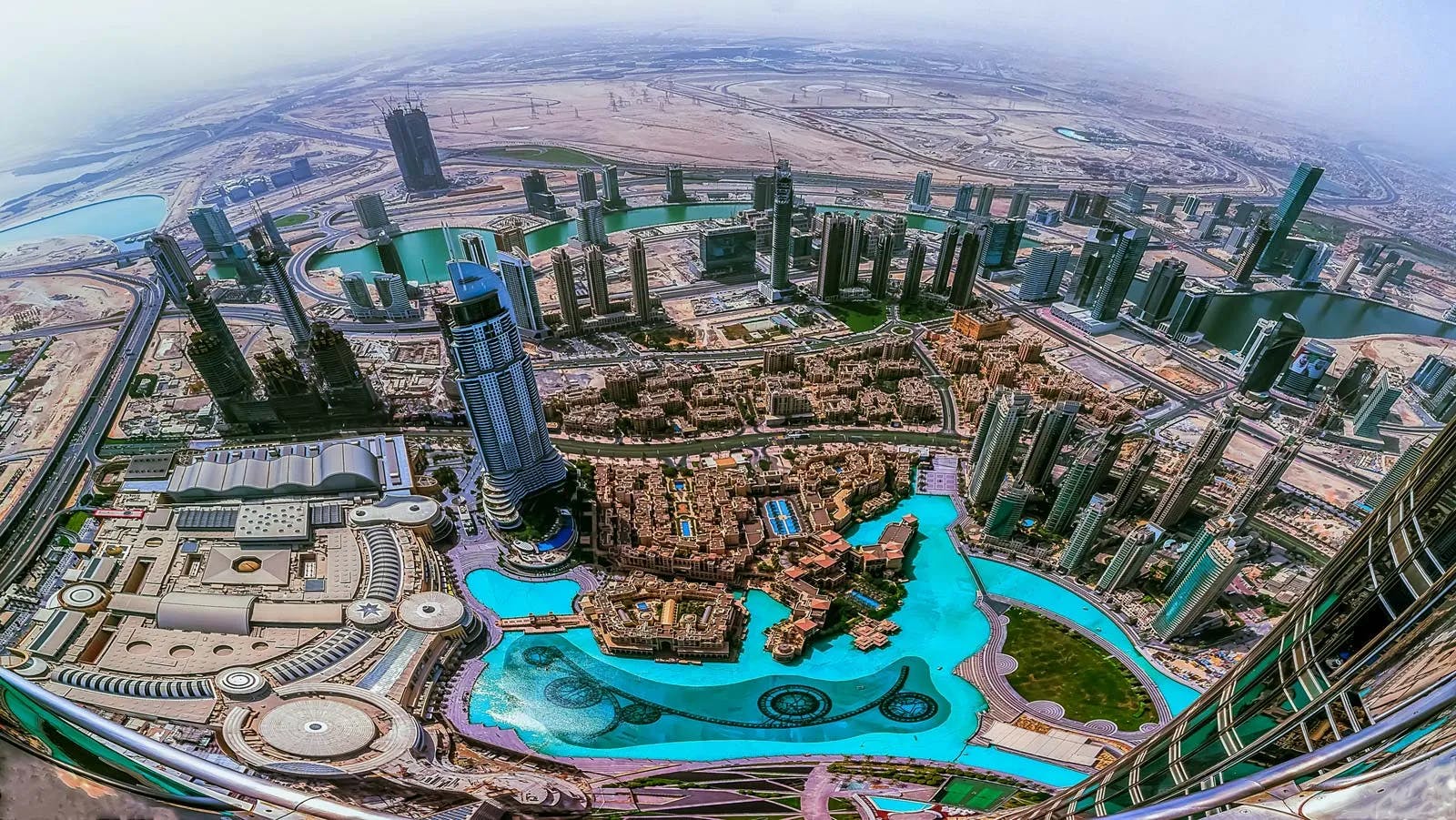 uae residence visa