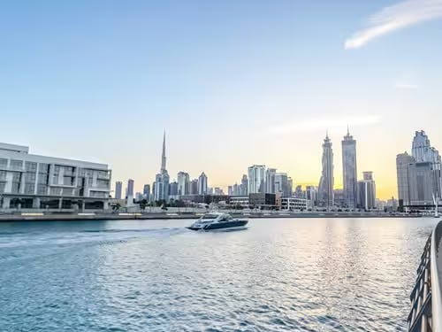 uae residence visa