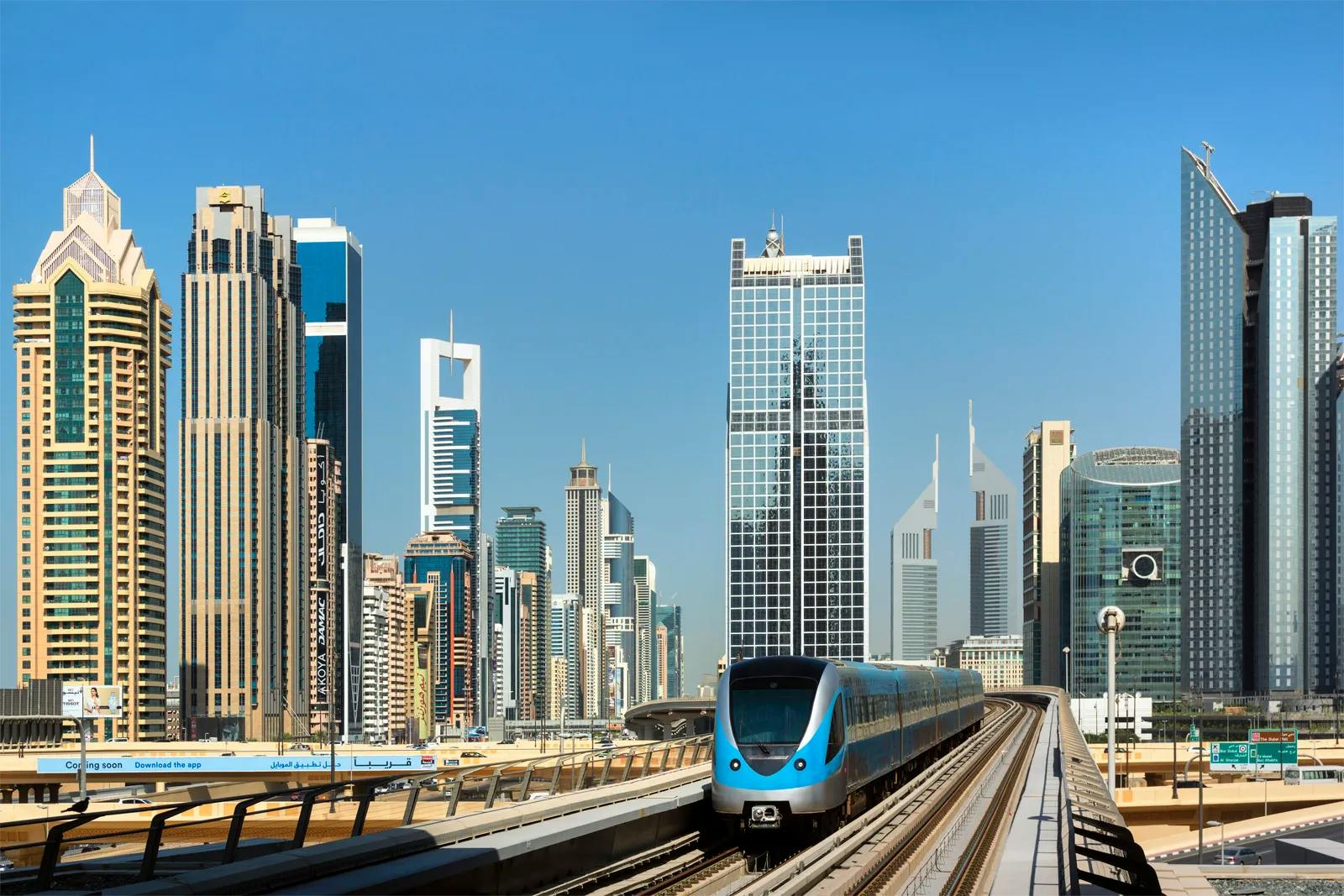 bilingual education in dubai