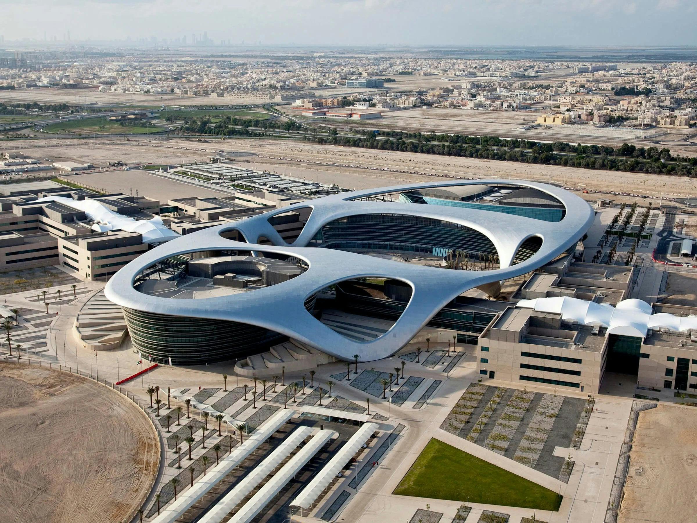 outstanding british curriculum education in Dubai