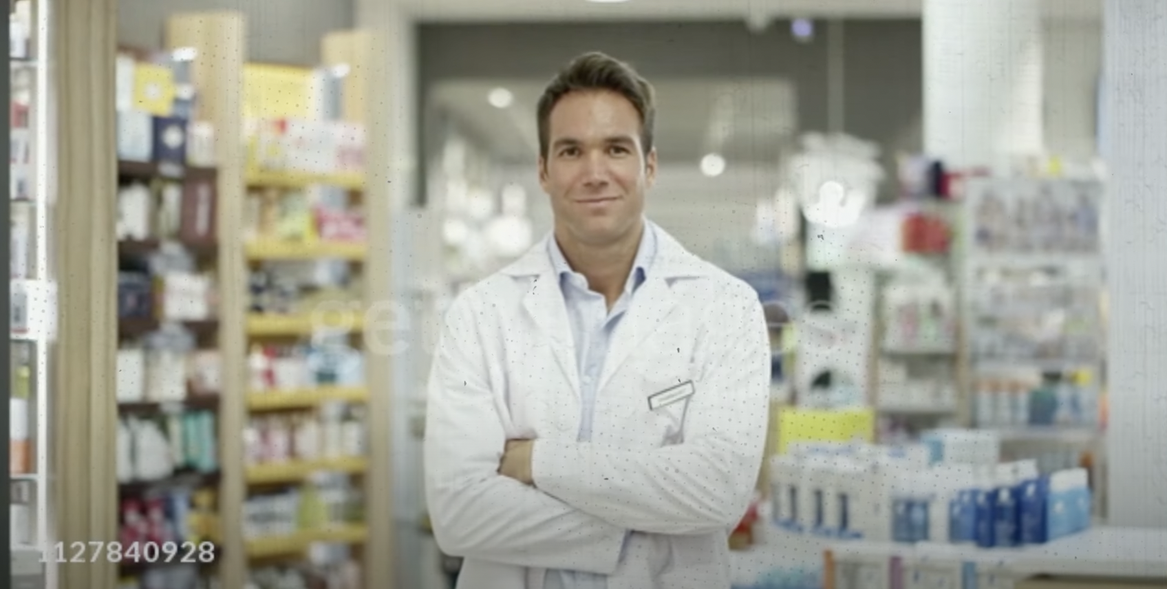 The dangers of celebrity medical advice Stronger