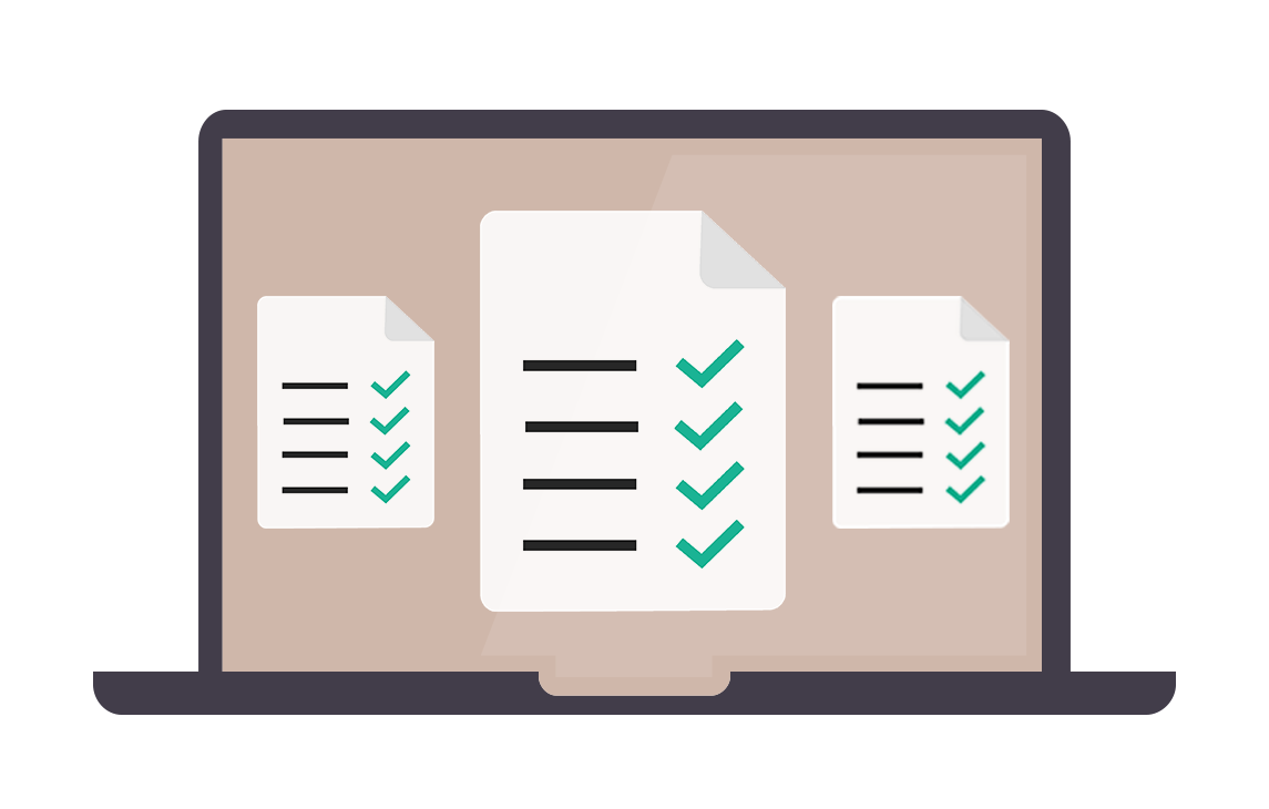 Mallar för byggbranschen hos Struqtur