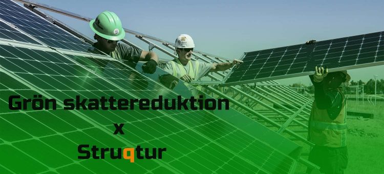 grön-skattereduktion-struqtur