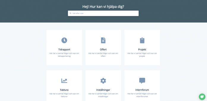 Kunskapsbanken, Struqturs Kunskapsbank