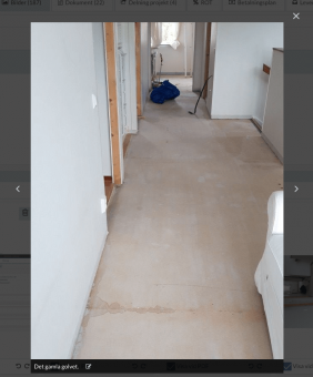 Bildgalleri - full storlek - Struqtur