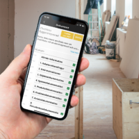 Struqturs hantverksdokument