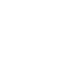 Nodes in industries