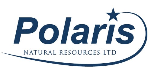 POLARIS logo