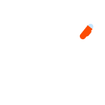 world