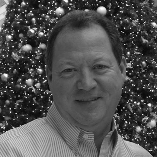 vincent grindlay headshot STRYDE