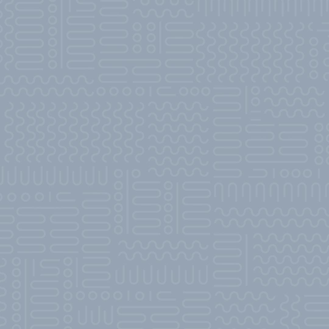 STRYDE background pattern grey air