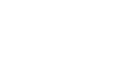 safety icon
