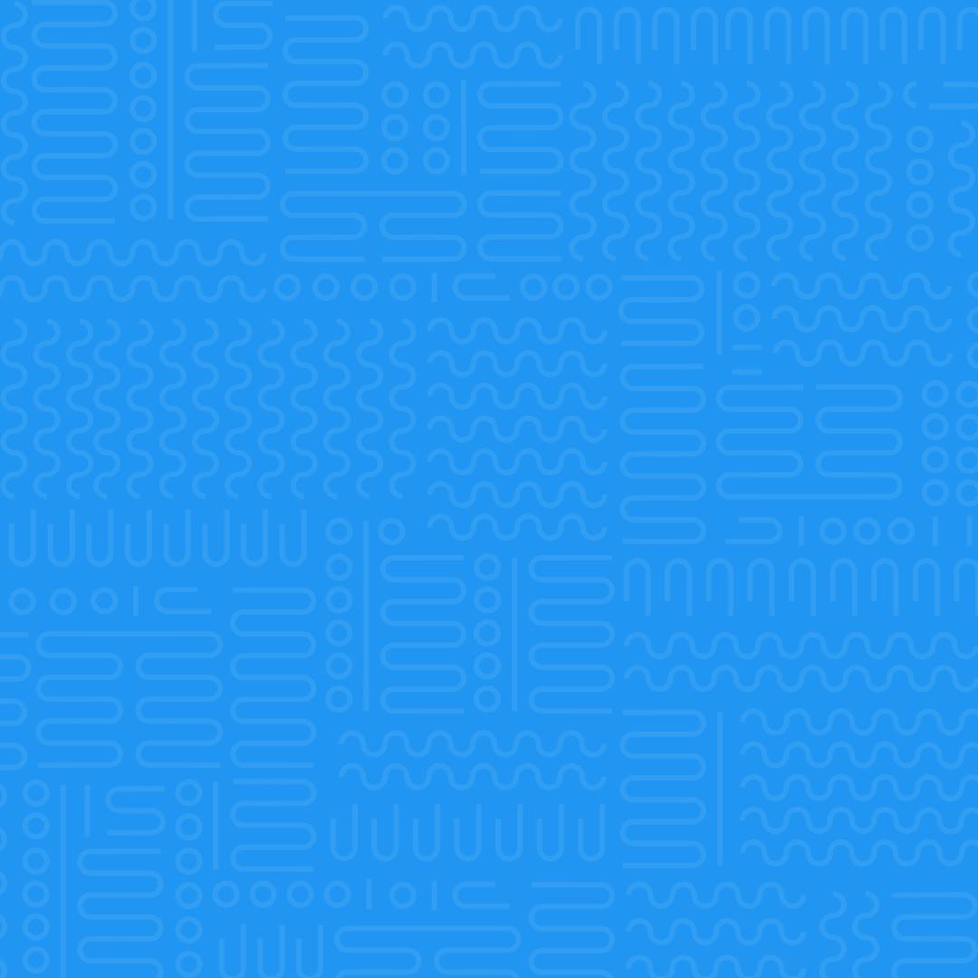 blue STRYDE background