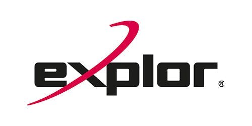 explor