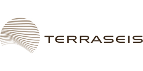 terraseis logo