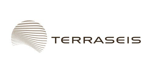 TERRASEIS