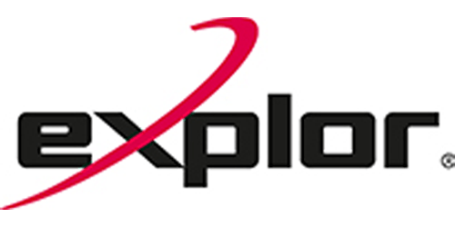 explor logo