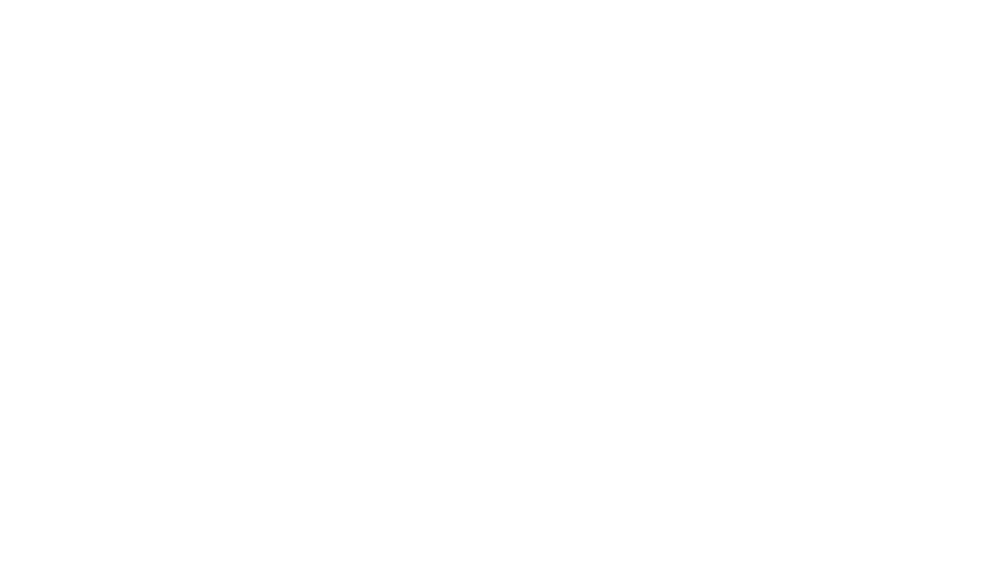 Gaelic Athletic Association logo