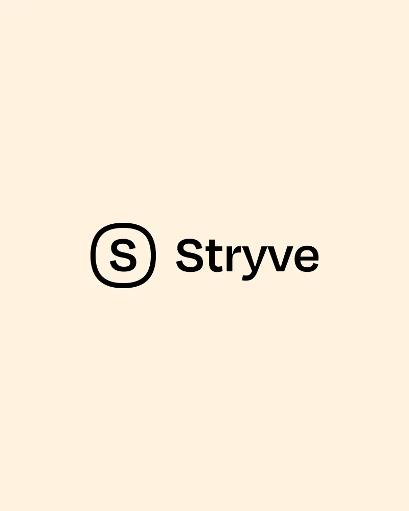 Quick green lentil curry - Stryve