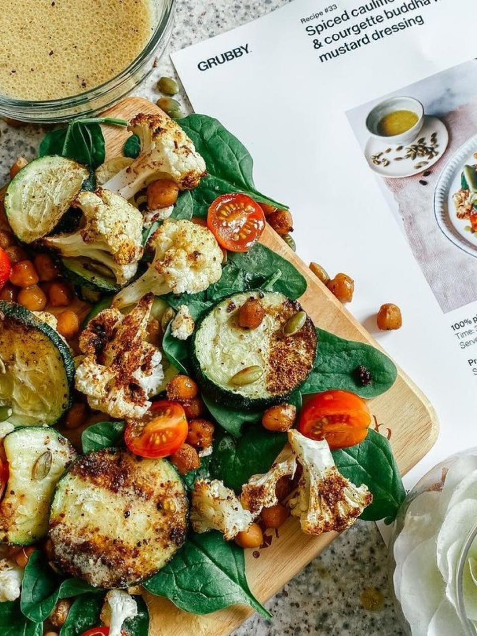 Allplants Frozen Vegan Ready Meals Review Stryve allplants-frozen-vegan-ready-meals-review-stryve