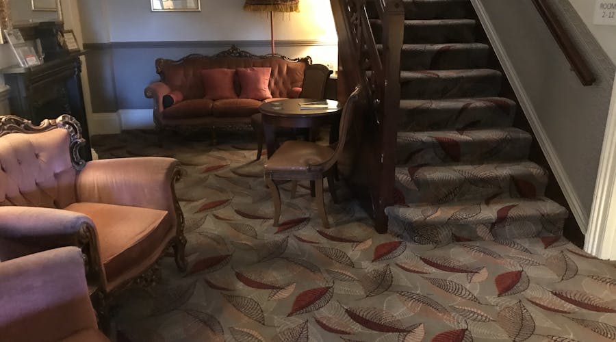 Flooring Wholesaler Flooring Carpet Distributors Sts Flooring