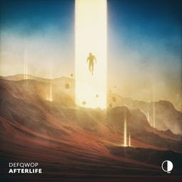 Afterlife EP