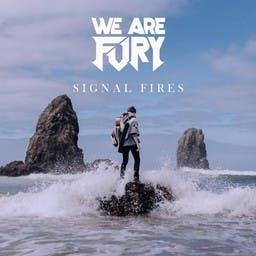 Signal Fires EP