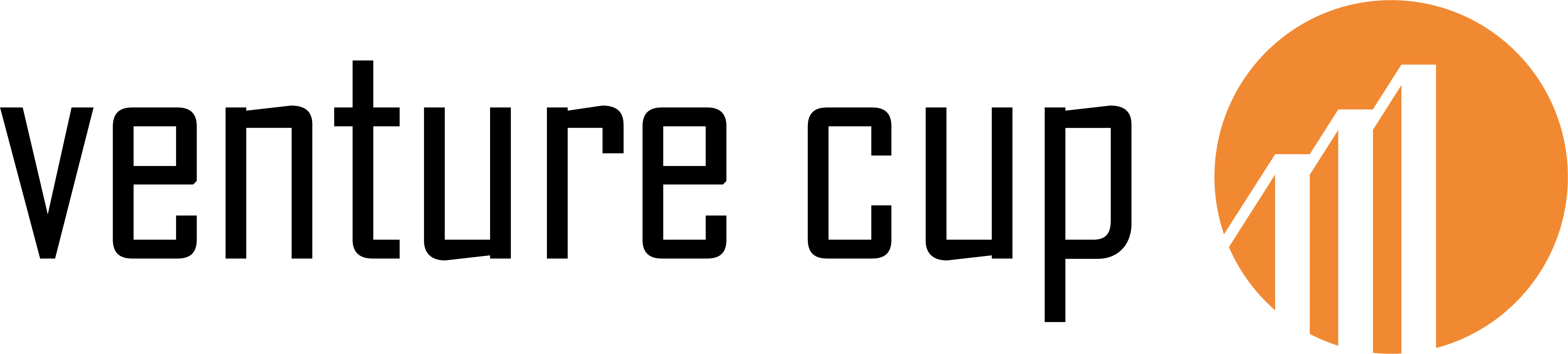Venture Cup