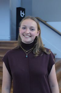 image Lisa