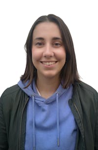 image Jade