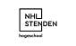 Logo NHL Stenden