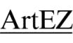 Logo ArtEZ University of the Arts