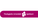 Logo Theologische Universiteit Apeldoorn