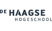 Logo De Haagse Hogeschool