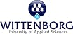 Logo Wittenborg University of Applied Sciences