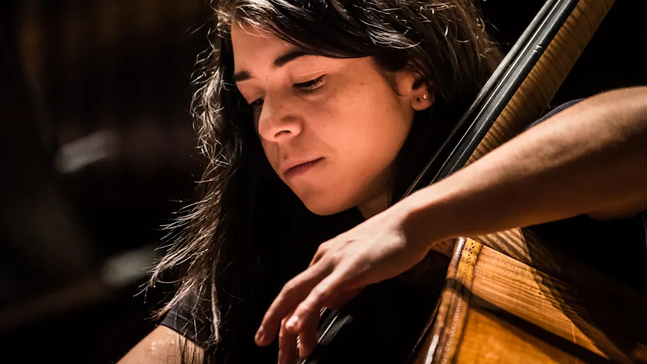 Codarts Hogeschool voor de Kunsten