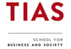 Logo TIAS School for Business and Society